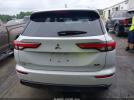 Mitsubishi Outlander Image 13