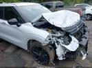 Mitsubishi Outlander Image 17