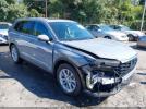 Honda CR-V Ex-l 2wd Image 1