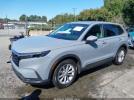 Honda CR-V Ex-l 2wd Image 16