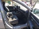 Honda CR-V Ex-l 2wd Image 15