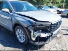 Honda CR-V Ex-l 2wd Image 3