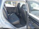 Honda CR-V Ex-l 2wd Image 9