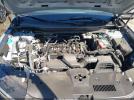 Honda CR-V Ex-l 2wd Image 4