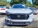 Honda CR-V Ex-l 2wd Image 5