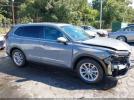 Honda CR-V Ex-l 2wd Image 13