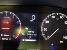 Honda CR-V Ex-l 2wd Image 10
