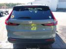 Honda CR-V Ex-l 2wd Image 11