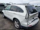 Honda CR-V Ex-l Image 5