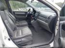 Honda CR-V Ex-l Image 6