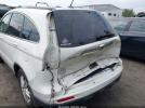 Honda CR-V Ex-l Image 15