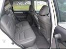 Honda CR-V Ex-l Image 7
