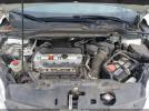 Honda CR-V Ex-l Image 8