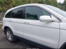 Honda CR-V Ex-l Image 12