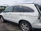 Honda CR-V Ex-l Image 9