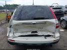 Honda CR-V Ex-l Image 14