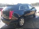 Cadillac SRX Luxury Collection Image 2