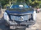 Cadillac SRX Luxury Collection Image 7
