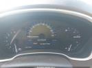 Cadillac SRX Luxury Collection Image 4