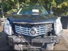 Cadillac SRX Luxury Collection Image 6