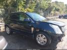 Cadillac SRX Luxury Collection Image 11