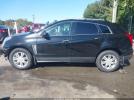 Cadillac SRX Luxury Collection Image 14