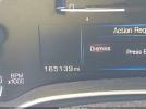 Cadillac SRX Luxury Collection Image 17