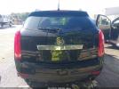 Cadillac SRX Luxury Collection Image 15