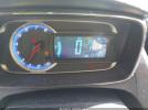 Chevrolet Trax Lt Image 8
