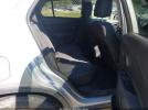 Chevrolet Trax Lt Image 10