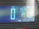 Chevrolet Trax Lt Image 15