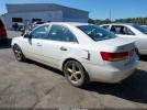 Hyundai SONATA Image 6