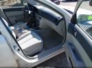 Hyundai SONATA Image 8