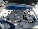 Hyundai SONATA Image 16