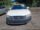 Hyundai SONATA Image 15