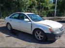 Hyundai SONATA Image 14