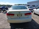 Hyundai SONATA Image 12