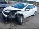 Kia Forte Ex Image 5
