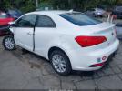 Kia Forte Ex Image 15