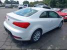Kia Forte Ex Image 7