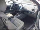 Kia Forte Ex Image 8