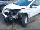 Kia Forte Ex Image 9