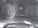 Kia Forte Ex Image 12