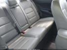 Kia Forte Ex Image 11