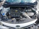 Kia Forte Ex Image 16