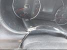 Kia Forte Ex Image 18