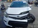 Kia Forte Ex Image 13