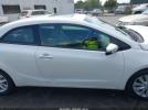 Kia Forte Ex Image 17