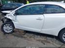 Kia Forte Ex Image 14