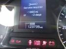 Kia Forte Ex Image 2